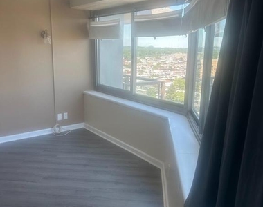 2401 Pennsylvania Avenue - Photo Thumbnail 20
