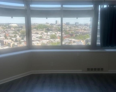 2401 Pennsylvania Avenue - Photo Thumbnail 23