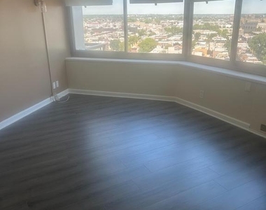 2401 Pennsylvania Avenue - Photo Thumbnail 21