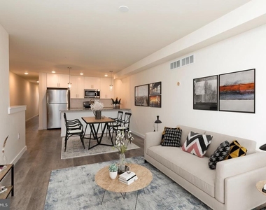 1500 N Randolph Street - Photo Thumbnail 2