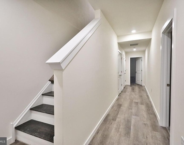1500 N Randolph Street - Photo Thumbnail 6