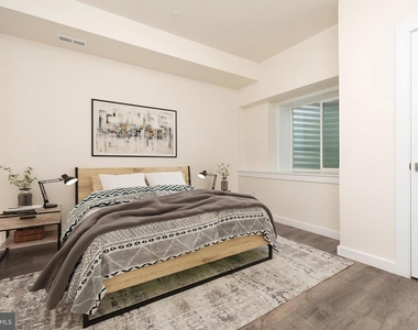 1500 N Randolph Street - Photo Thumbnail 10