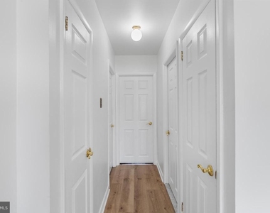 615 Sherrie Road - Photo Thumbnail 9