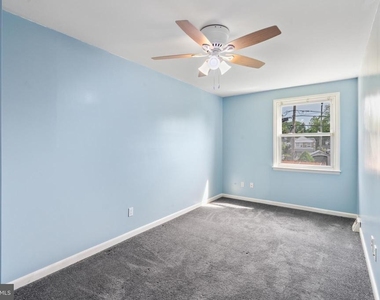 615 Sherrie Road - Photo Thumbnail 12