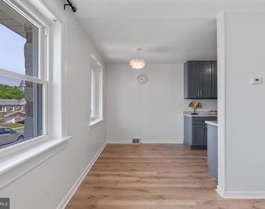 615 Sherrie Road - Photo Thumbnail 3
