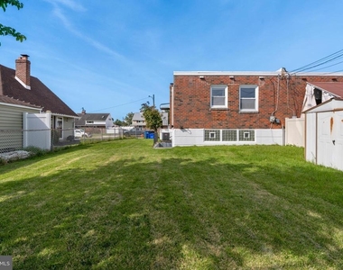 615 Sherrie Road - Photo Thumbnail 28