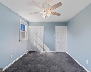 615 Sherrie Road - Photo Thumbnail 11