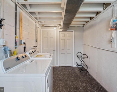 615 Sherrie Road - Photo Thumbnail 24