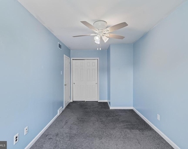 615 Sherrie Road - Photo Thumbnail 13