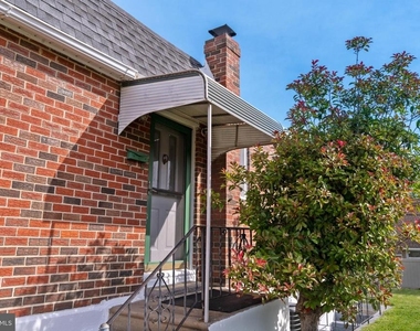 615 Sherrie Road - Photo Thumbnail 26