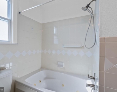 615 Sherrie Road - Photo Thumbnail 16