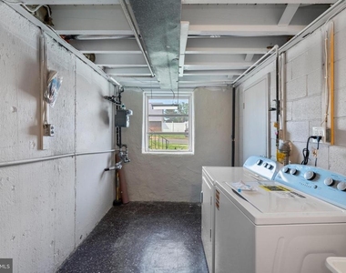 615 Sherrie Road - Photo Thumbnail 23
