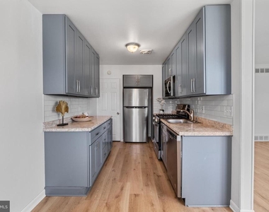 615 Sherrie Road - Photo Thumbnail 7
