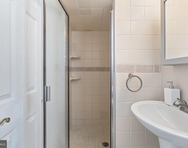 615 Sherrie Road - Photo Thumbnail 21