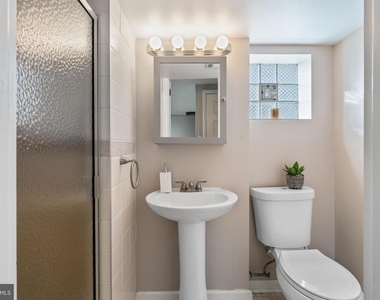 615 Sherrie Road - Photo Thumbnail 20