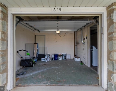 615 Sherrie Road - Photo Thumbnail 27