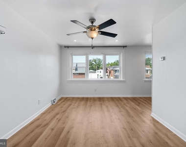 615 Sherrie Road - Photo Thumbnail 2