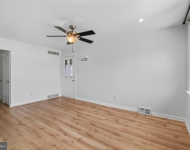 615 Sherrie Road - Photo Thumbnail 6