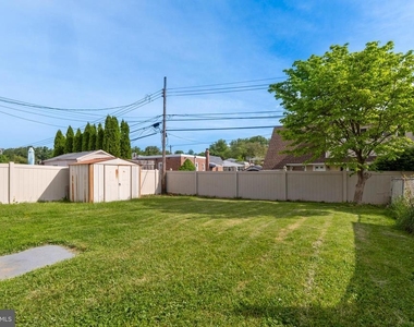 615 Sherrie Road - Photo Thumbnail 1
