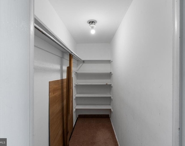 615 Sherrie Road - Photo Thumbnail 22