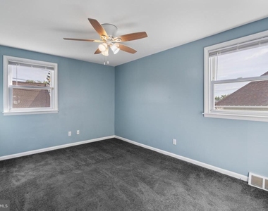 615 Sherrie Road - Photo Thumbnail 10