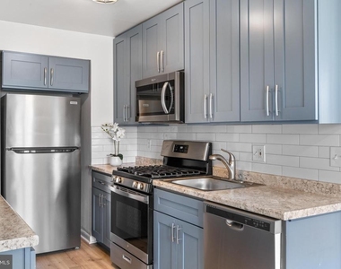 615 Sherrie Road - Photo Thumbnail 4