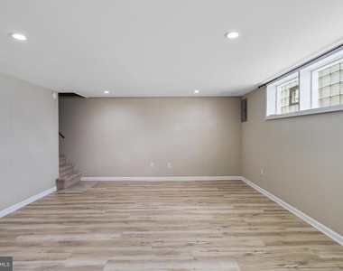 615 Sherrie Road - Photo Thumbnail 17