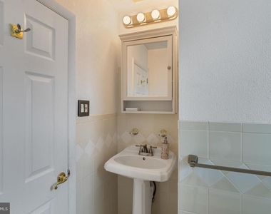 615 Sherrie Road - Photo Thumbnail 15