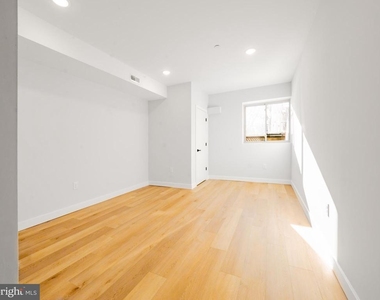 4159 Westminster Avenue - Photo Thumbnail 17