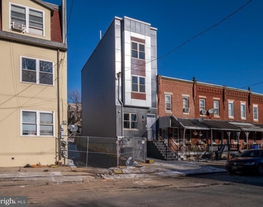 4159 Westminster Avenue - Photo Thumbnail 31
