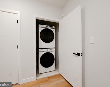 4159 Westminster Avenue - Photo Thumbnail 27