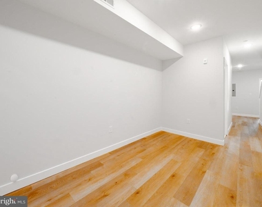 4159 Westminster Avenue - Photo Thumbnail 11