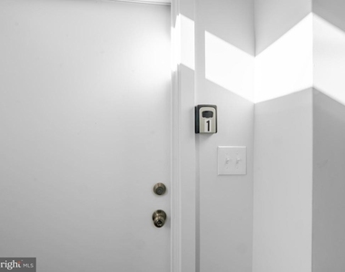 4159 Westminster Avenue - Photo Thumbnail 26
