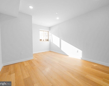 4159 Westminster Avenue - Photo Thumbnail 10