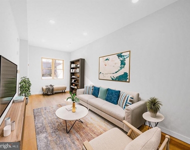 4159 Westminster Avenue - Photo Thumbnail 1