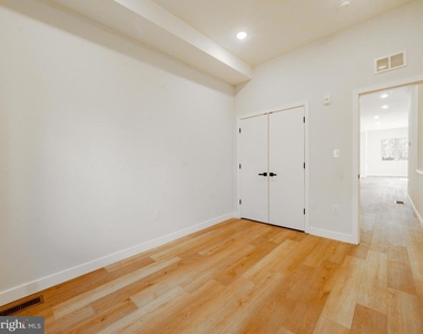 4159 Westminster Avenue - Photo Thumbnail 14