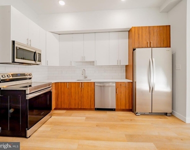 4159 Westminster Avenue - Photo Thumbnail 4