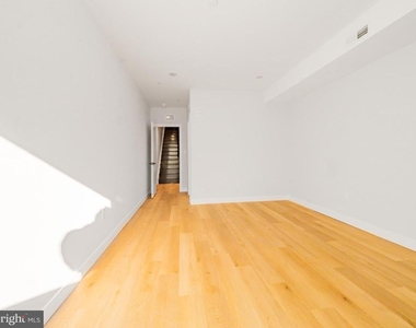 4159 Westminster Avenue - Photo Thumbnail 12