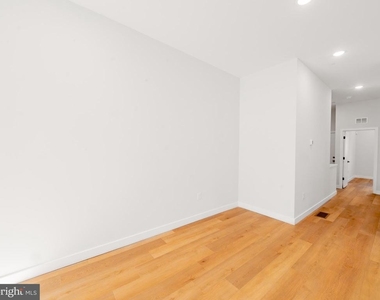 4159 Westminster Avenue - Photo Thumbnail 20