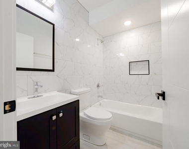 4159 Westminster Avenue - Photo Thumbnail 24