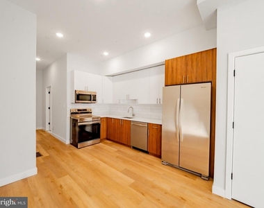 4159 Westminster Avenue - Photo Thumbnail 5