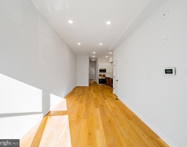 4159 Westminster Avenue - Photo Thumbnail 8