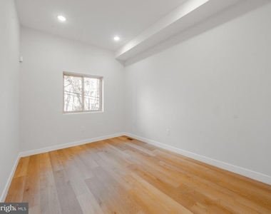 4159 Westminster Avenue - Photo Thumbnail 25