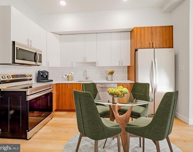4159 Westminster Avenue - Photo Thumbnail 2
