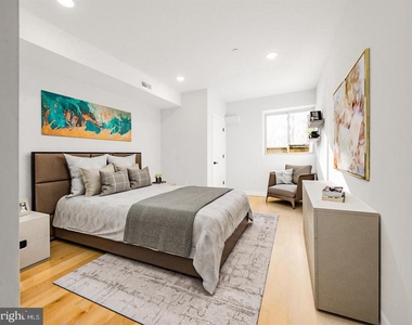 4159 Westminster Avenue - Photo Thumbnail 3