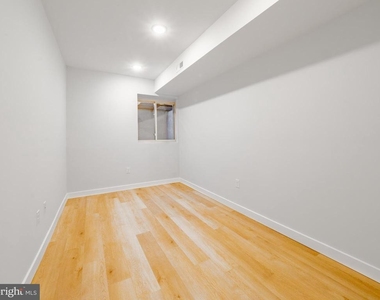 4159 Westminster Avenue - Photo Thumbnail 19