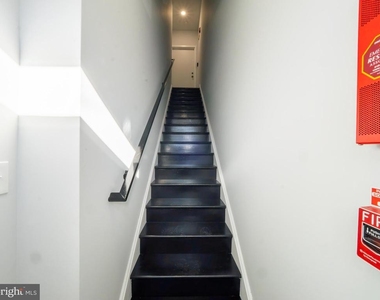 4159 Westminster Avenue - Photo Thumbnail 22