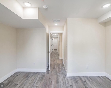 5047 Baltimore Avenue - Photo Thumbnail 6