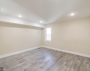 5047 Baltimore Avenue - Photo Thumbnail 5