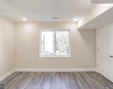 5047 Baltimore Avenue - Photo Thumbnail 4